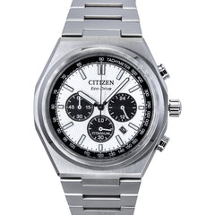 Citizen Eco-Drive