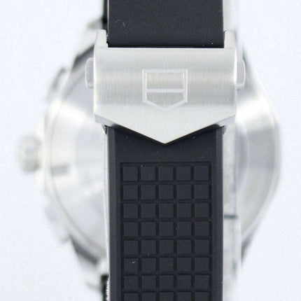 Tag Heuer Aquaracer Chronograph Quartz Swiss Made 300M CAY1110.FT6041 Men's Watch