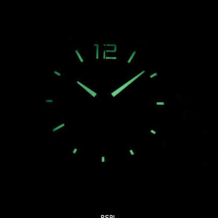 TAG Heuer Formula 1 Chronograph Tachymeter Quartz CAZ1010.FT8024 Men's Watch