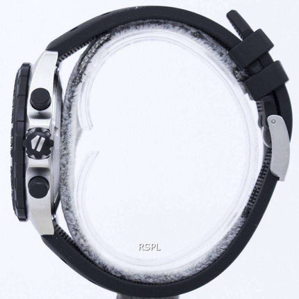 TAG Heuer Formula 1 Chronograph Tachymeter Quartz CAZ1010.FT8024 Men's Watch