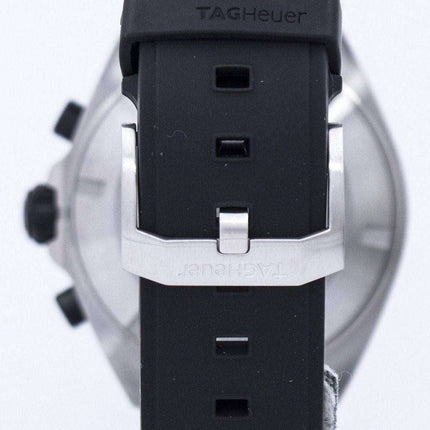 TAG Heuer Formula 1 Chronograph Tachymeter Quartz CAZ1010.FT8024 Men's Watch