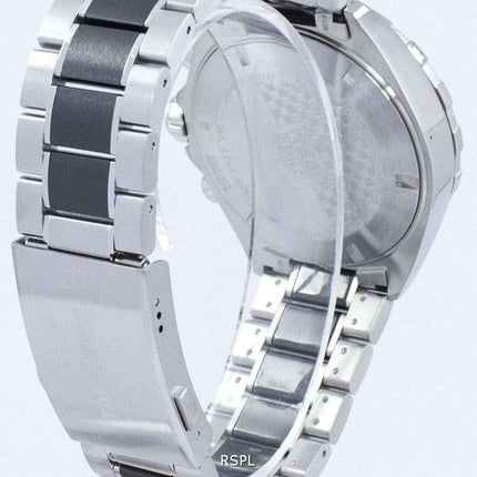 TAG Heuer Carrera Formula 1 Chronograph Quartz CAZ1011.BA0843 Men's Watch