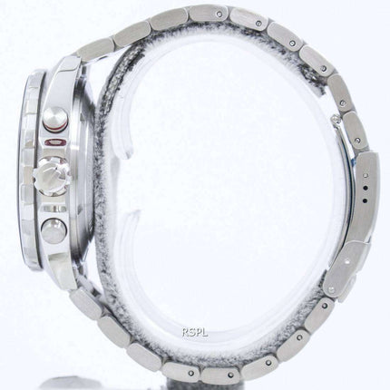 Tag Heuer Formula 1 Chronograph Automatic Tachymeter CAZ2012.BA0876 Men's Watch