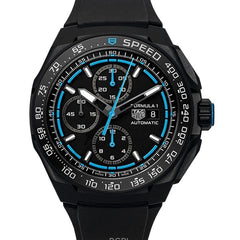 Tag Heuer