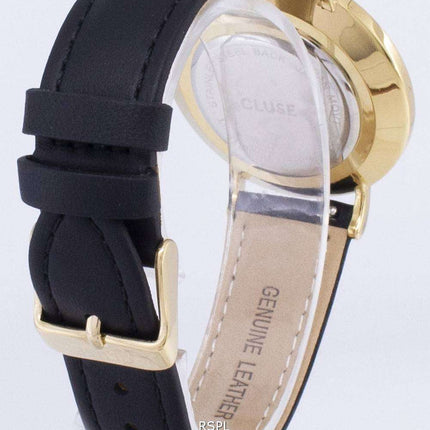 Cluse La Boheme CL18401 Quartz Analog Women's Watch