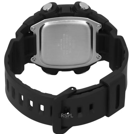 Casio DW-291H-9AV Quartz 200M Men's Watch