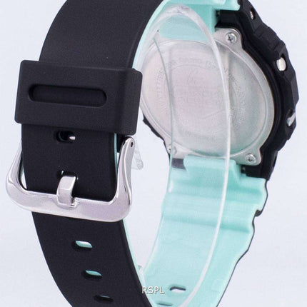 Casio G-Shock Special Color Models 200M DW-5600CMB-1 DW5600CMB-1 Men's Watch