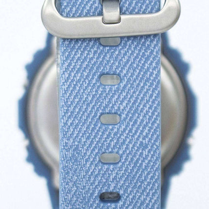 Casio G-Shock Digital DW-5600DC-2 Men's Watch