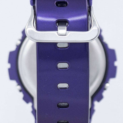 Casio G-Shock DW-6900CC-6D DW-6900CC DW-6900CC-6 Mens watch