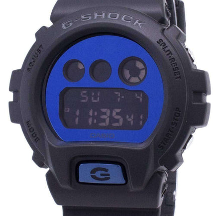 Casio G-Shock DW-6900MMA-2D Digital 200M Men's Watch