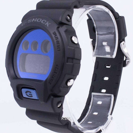 Casio G-Shock DW-6900MMA-2D Digital 200M Men's Watch