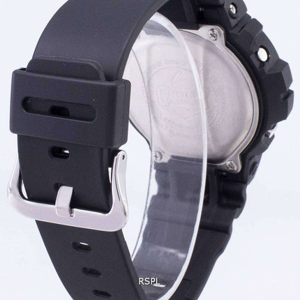 Casio G-Shock DW-6900MMA-2D Digital 200M Men's Watch