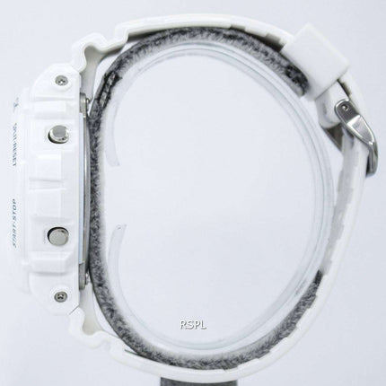 Casio G-Shock DW-6900PL-7 Mens Watch