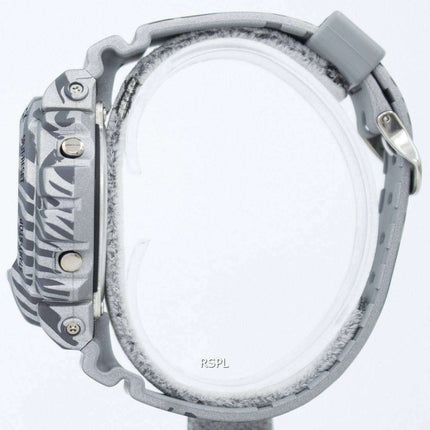 Casio G-Shock Illuminator DW-6900ZB-8 Mens Watch