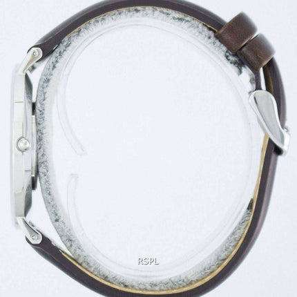Daniel Wellington Classic Bristol Quartz DW00100023(0209DW) Mens Watch