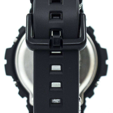 Casio G-Shock Classic Watch DW-6900-1V Mens Watch