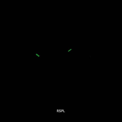 Diesel Quartz 50M DZ1780 Men's Watch