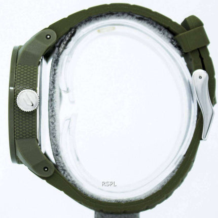 Diesel Quartz 50M DZ1780 Men's Watch