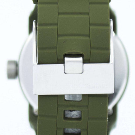 Diesel Quartz 50M DZ1780 Men's Watch