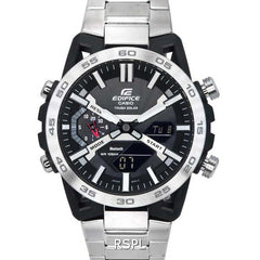 Casio Edifice