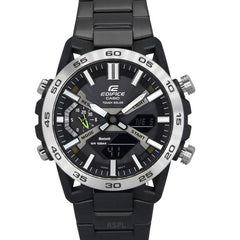 Casio Edifice