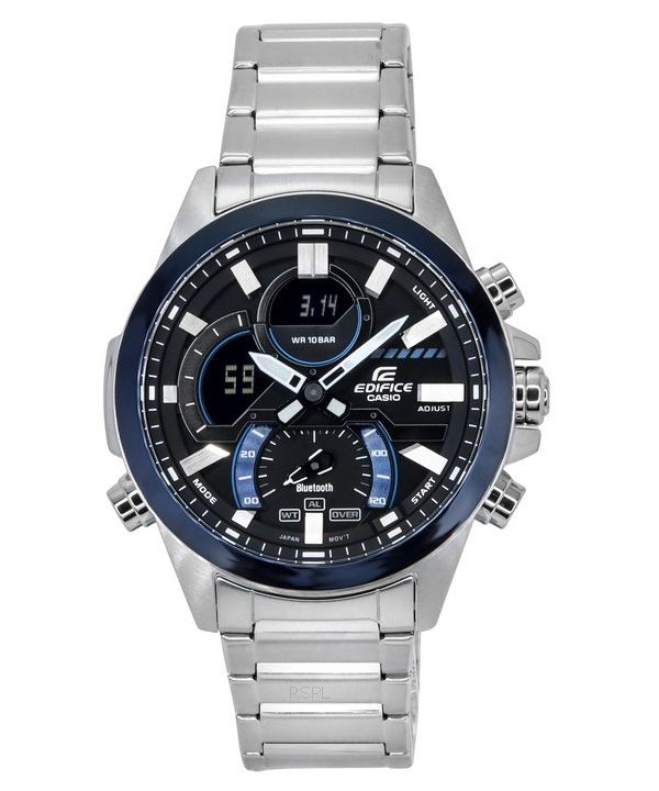 Casio edifice smartphone link on sale