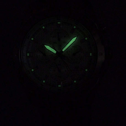 Casio Edifice Four Dials EF-328D-7AV Mens Watch