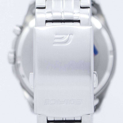 Casio Edifice Four Dials EF-328D-7AV Mens Watch