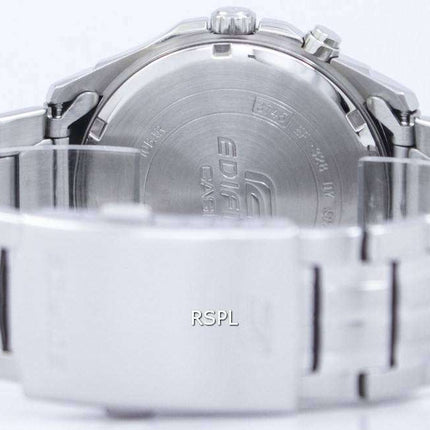 Casio Edifice Four Dials EF-328D-7AV Mens Watch