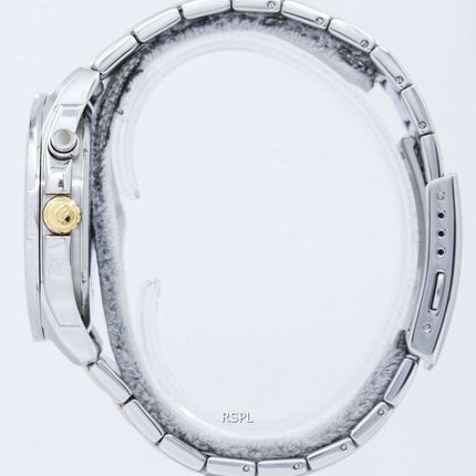 Casio Edifice EF-328SG-1AV EF-328SG-1A Mens Watch