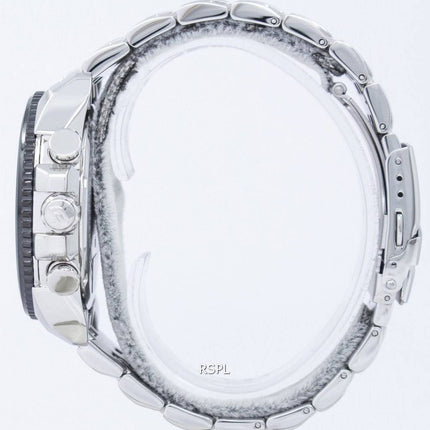 Casio Edifice Chronograph EF-558D-1AV EF558D-1AV Men's Watch