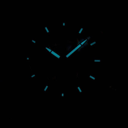 Casio Edifice Chronograph EF-558D-7AV EF558D-7AV Men's Watch