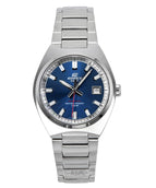Orologio Casio Edifice da Uomo analogico blu EFB-109D-2AV | - La Orologio Casio Edifice da Uomo analogico blu EFB-109D-2AV | - La