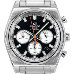 Casio Chronograph