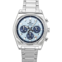 Casio Edifice