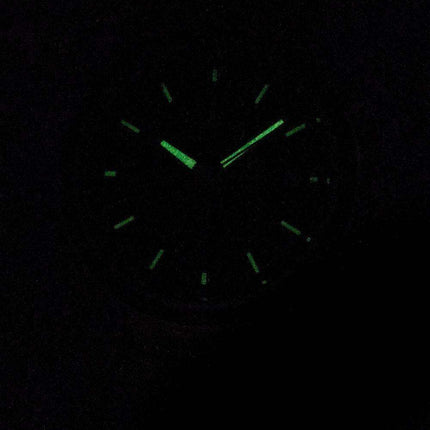 Casio Edifice EFR-526D-1AV Chronograph Quartz Men's Watch