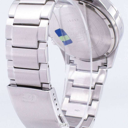 Casio Edifice EFR-526D-1AV Chronograph Quartz Men's Watch