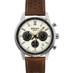 Casio Chronograph