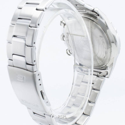 Casio Edifice EFR-S567D-2AV Chronograph Quartz Men's Watch