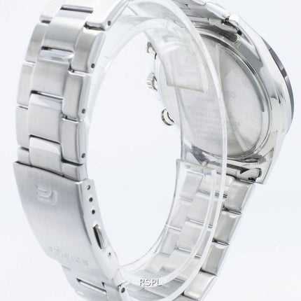 Casio Edifice EFR-S567TR-2A Chronograph Quartz Men's Watch