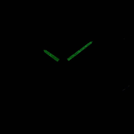 Casio Edifice EFS-S550BL-1AV EFSS550BL-1AV Chronograph Solar Men's Watch