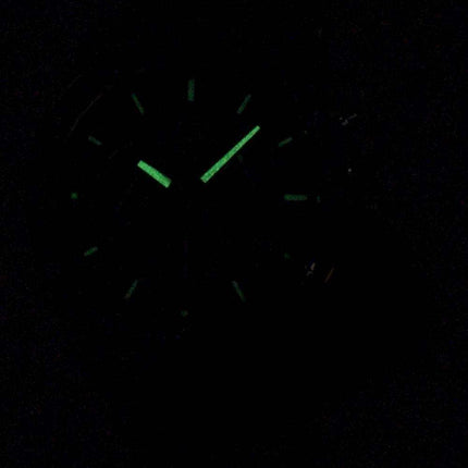 Casio Edifice Chronograph Quartz EFV-540D-1A2 EFV540D-1A2 Men's Watch