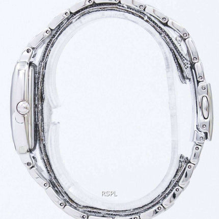 Citizen Eco-Drive EM0006-53W Women's Watch