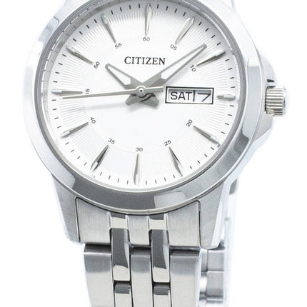 Citizen EQ0601-54A Quartz Women's Watch