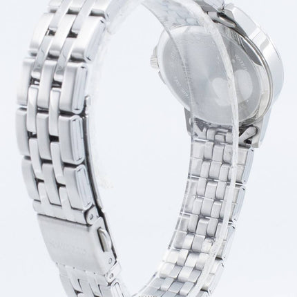 Citizen EQ0601-54A Quartz Women's Watch