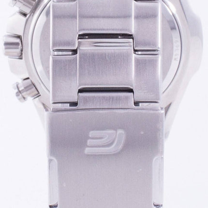 Casio Edifice EQB-1000D-1A Quartz Men's Watch