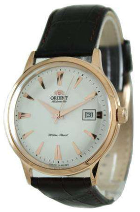 Orient Classic Automatic ER24002W