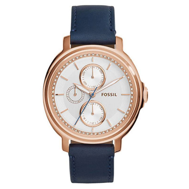 Fossil Chelsey Multifunction Quartz ES3832 Women's Watch