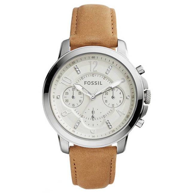Fossil Gwynn Chronograph Quartz ES4038 Women's Watch
