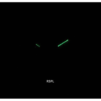 Fossil Stella Crystal Accents Rose Gold Mother Of Pearl Dial Quartz ES5134 Womens Watch